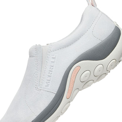 Womens Jungle Moc Casual Slip Ons - Merrell Discount