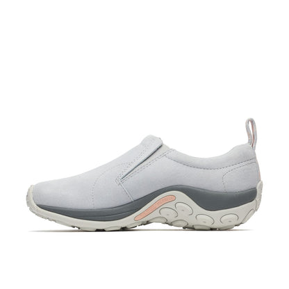 Womens Jungle Moc Casual Slip Ons - Merrell Discount