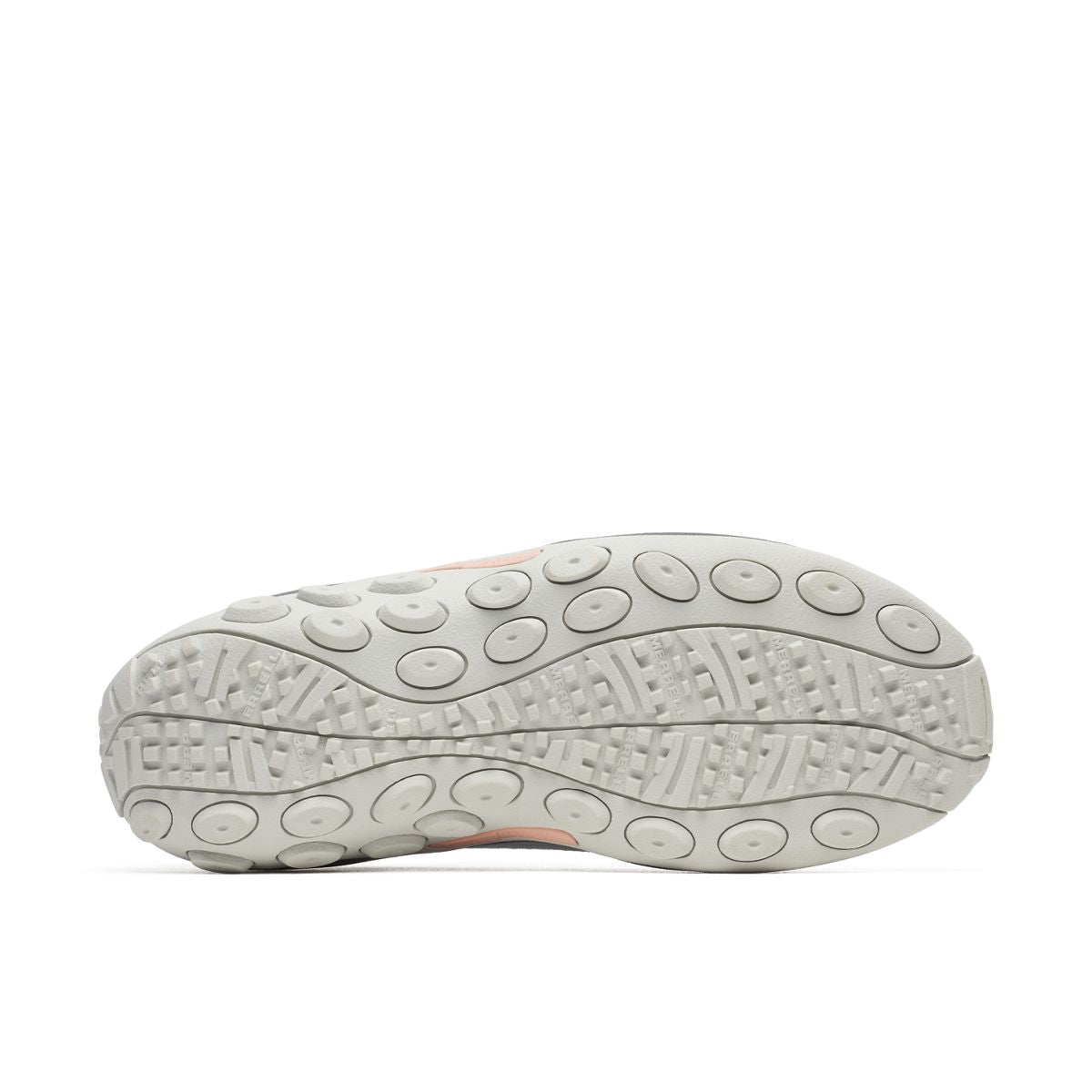 Womens Jungle Moc Casual Slip Ons - Merrell Discount