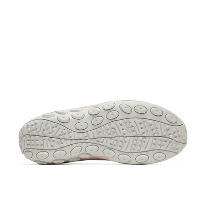 Womens Jungle Moc Casual Slip Ons - Merrell Discount