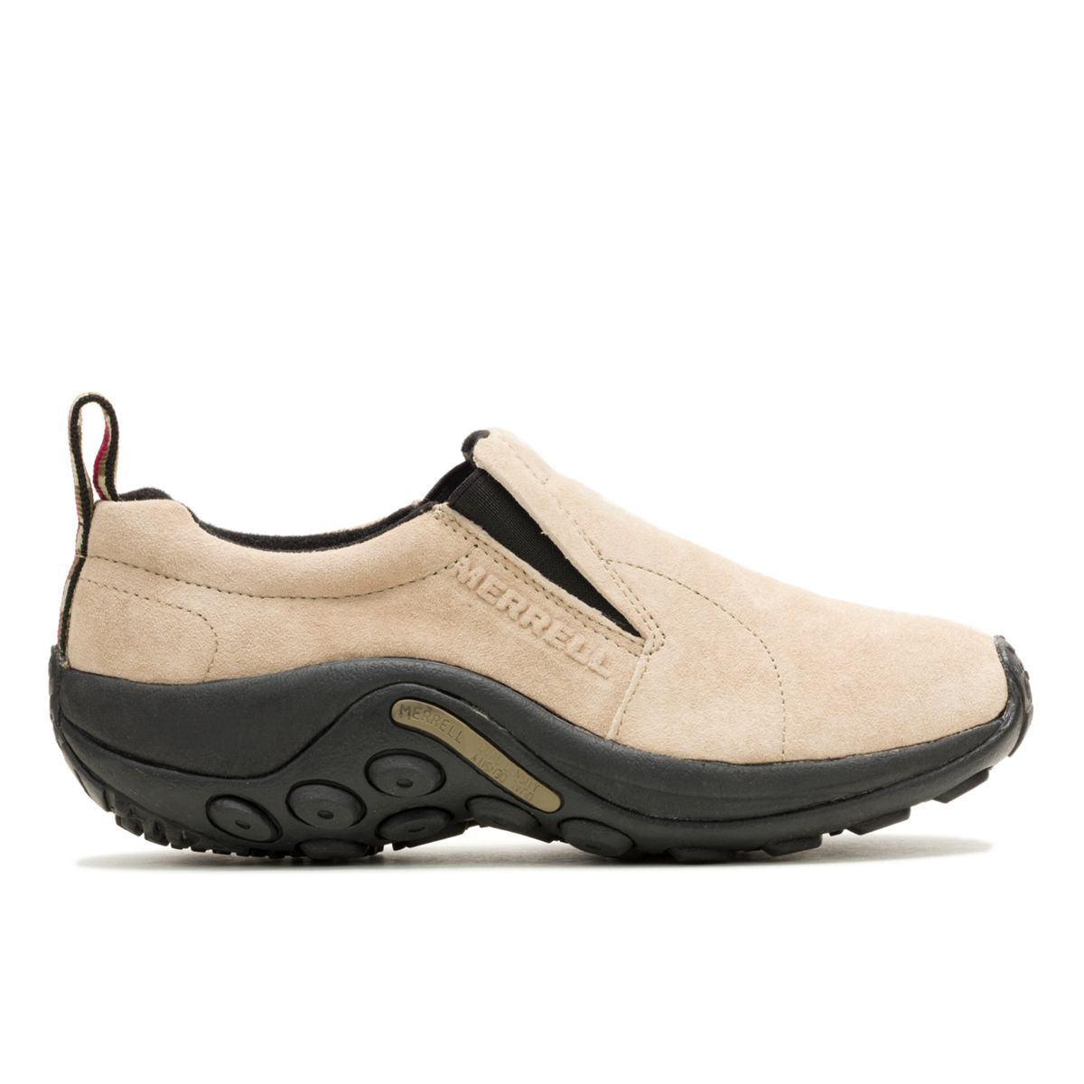 Taupe,4,Medium Width