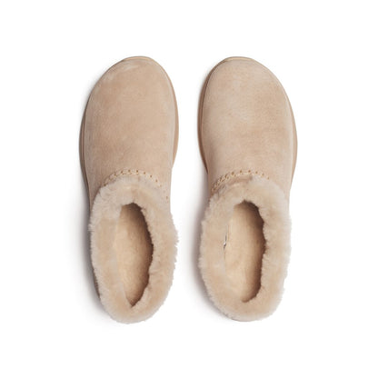 Womens Encore Ice 5 Winter Casual Slip Ons - Merrell On Sale