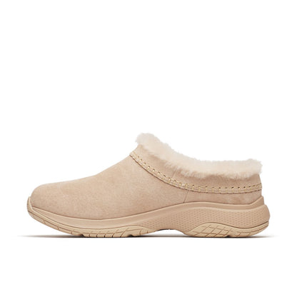 Womens Encore Ice 5 Winter Casual Slip Ons - Merrell On Sale