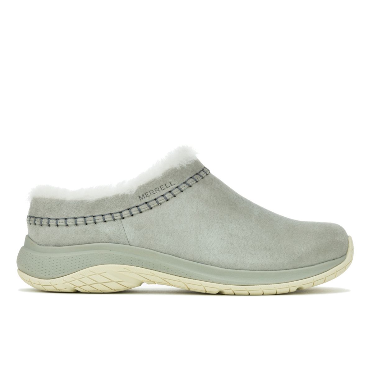 Fog,5,Medium Width