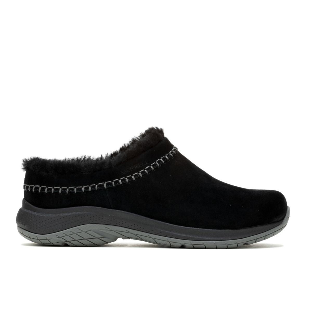 Black,5,Medium Width