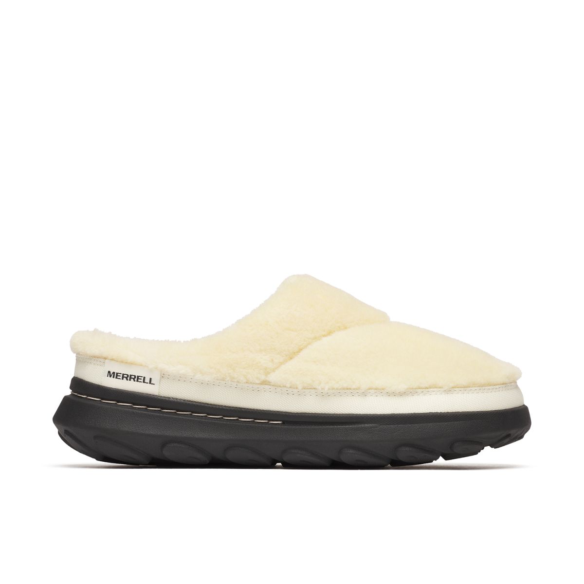Sand Dune,5,Slipper