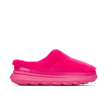 Cerise,5,Slipper