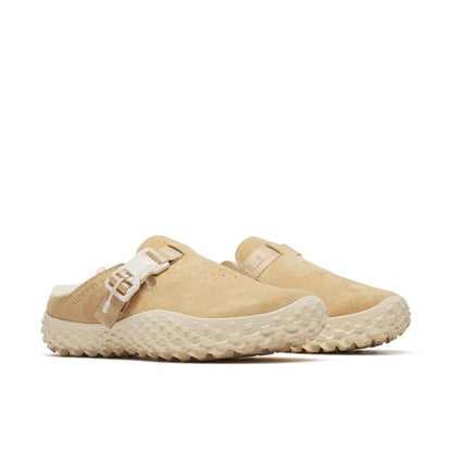 Womens Wrapt Cozy Casual Shoes - Merrell For Sale