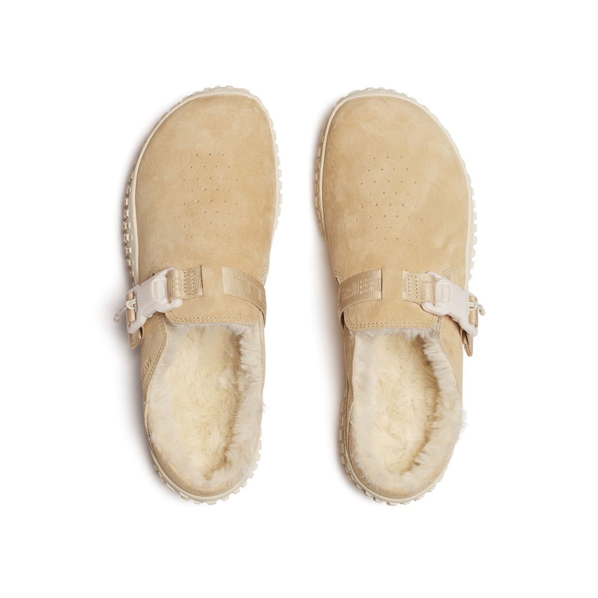 Womens Wrapt Cozy Casual Shoes - Merrell For Sale
