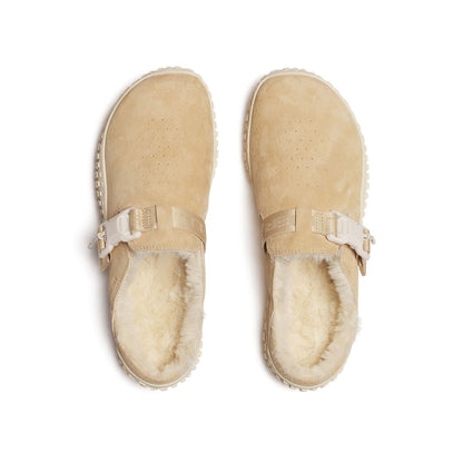 Womens Wrapt Cozy Casual Shoes - Merrell For Sale