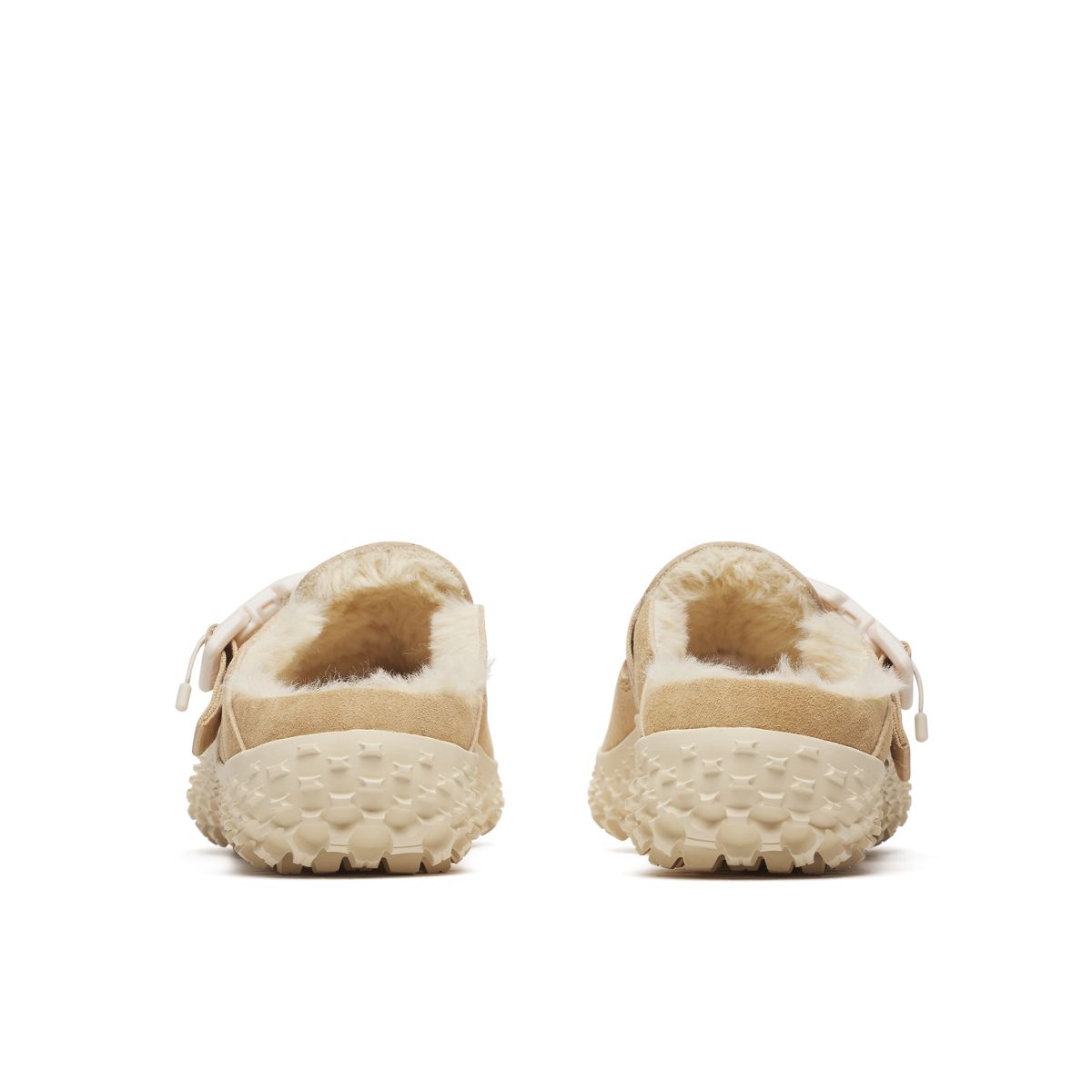 Womens Wrapt Cozy Casual Shoes - Merrell For Sale