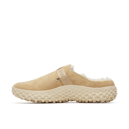 Womens Wrapt Cozy Casual Shoes - Merrell For Sale
