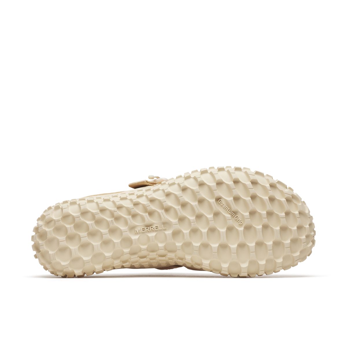 Womens Wrapt Cozy Casual Shoes - Merrell For Sale
