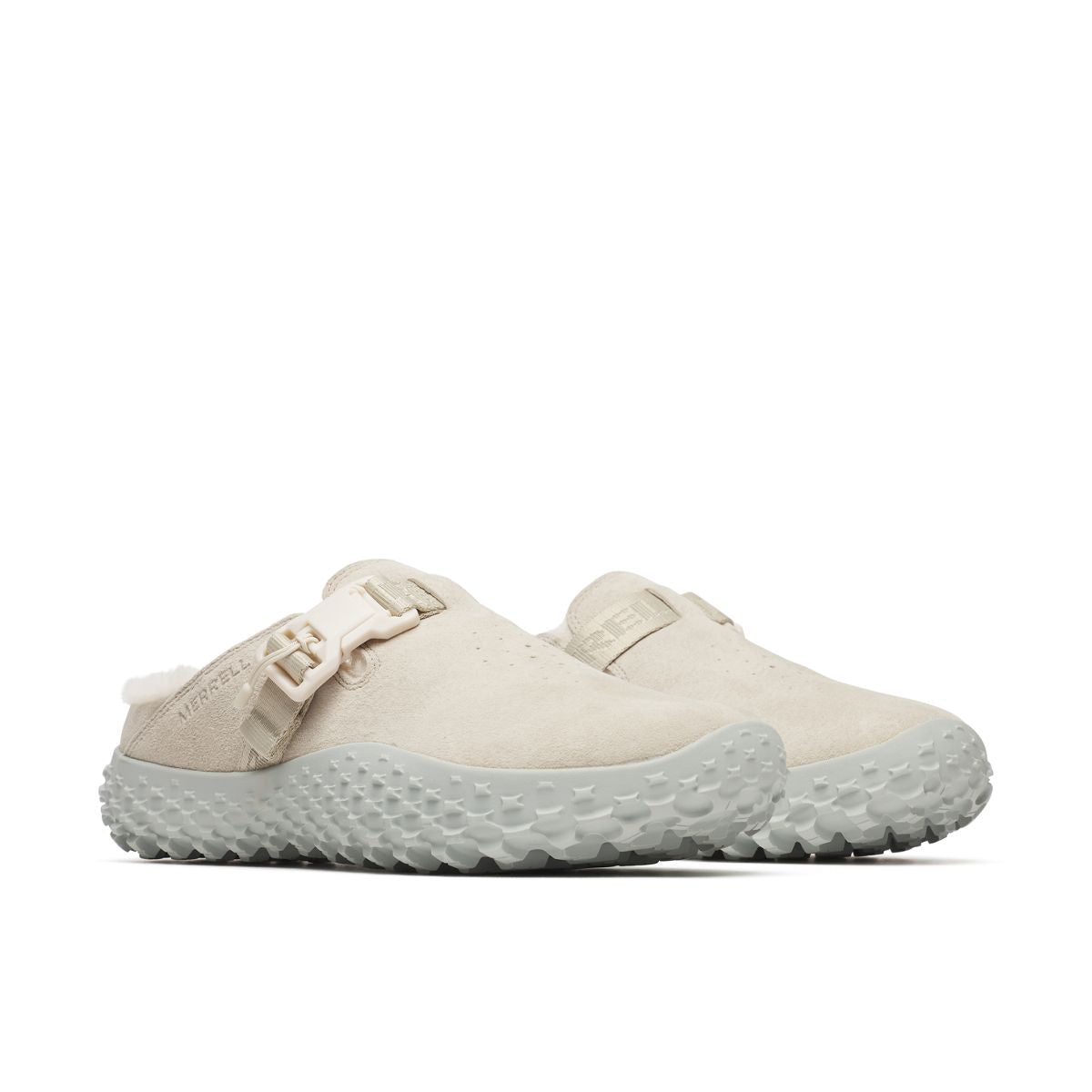 Womens Wrapt Cozy Casual Shoes - Merrell US