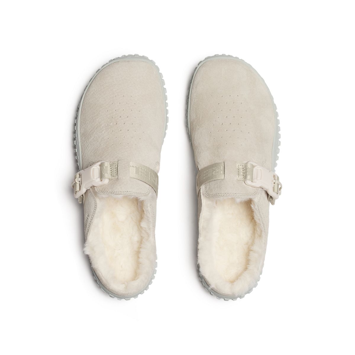 Womens Wrapt Cozy Casual Shoes - Merrell US