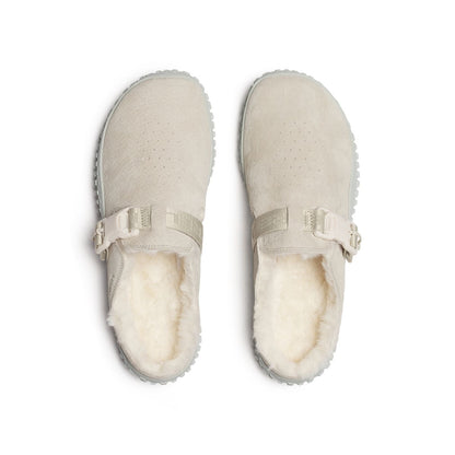 Womens Wrapt Cozy Casual Shoes - Merrell US