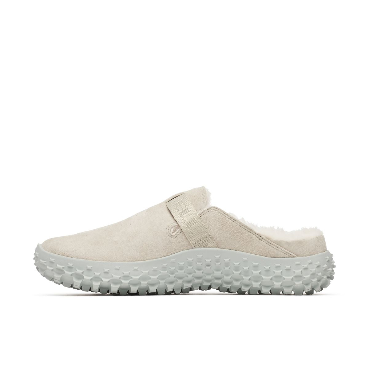 Womens Wrapt Cozy Casual Shoes - Merrell US