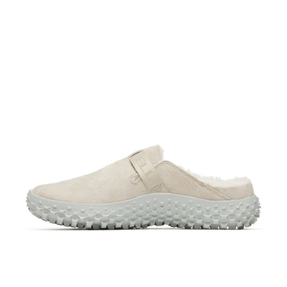 Womens Wrapt Cozy Casual Shoes - Merrell US