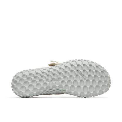 Womens Wrapt Cozy Casual Shoes - Merrell US