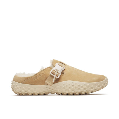 Latte,5