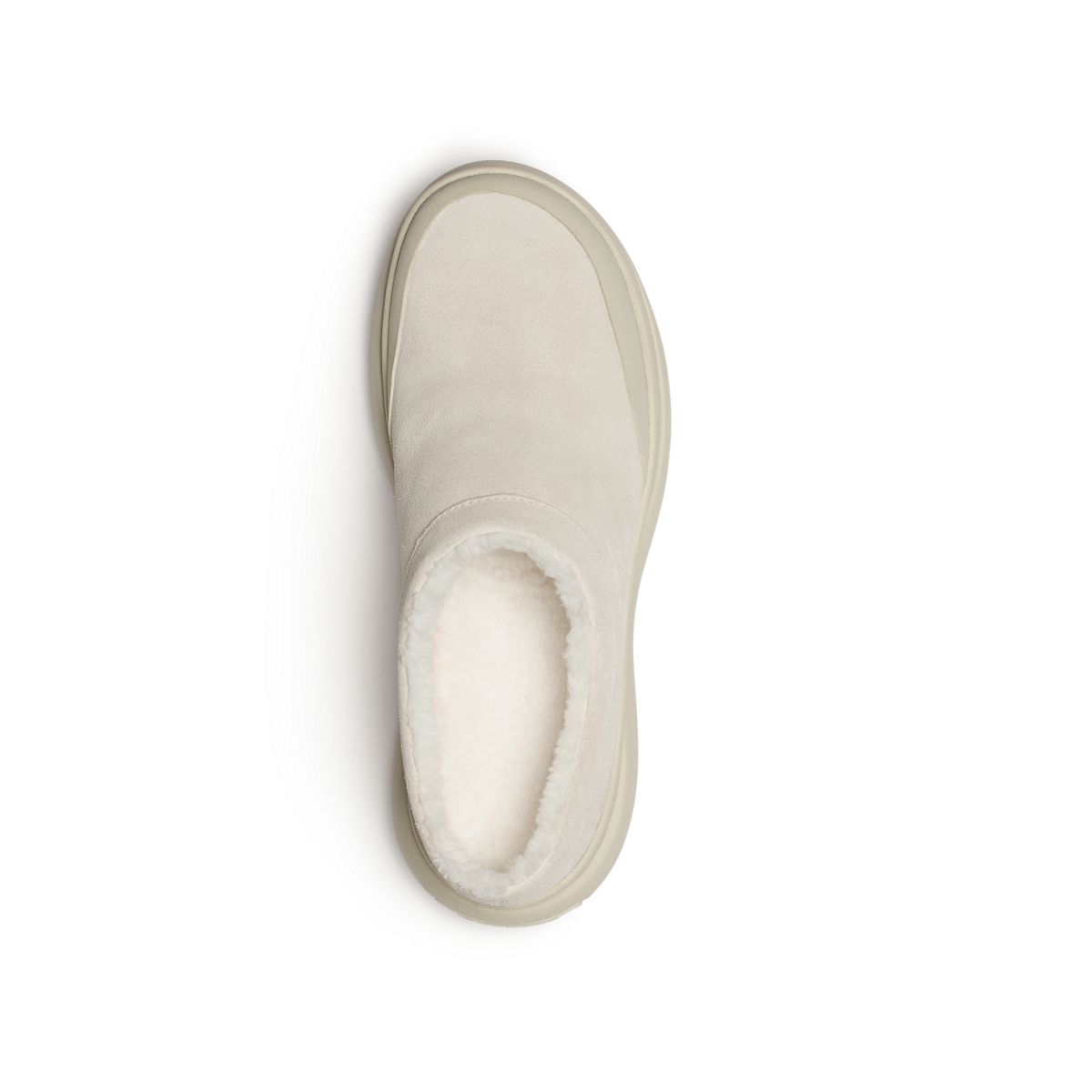 Womens Marquette Thermo Mule Winter Casual Slip Ons - Merrell Near Me
