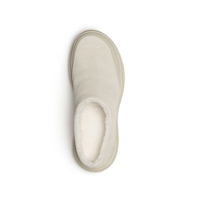 Womens Marquette Thermo Mule Winter Casual Slip Ons - Merrell Near Me