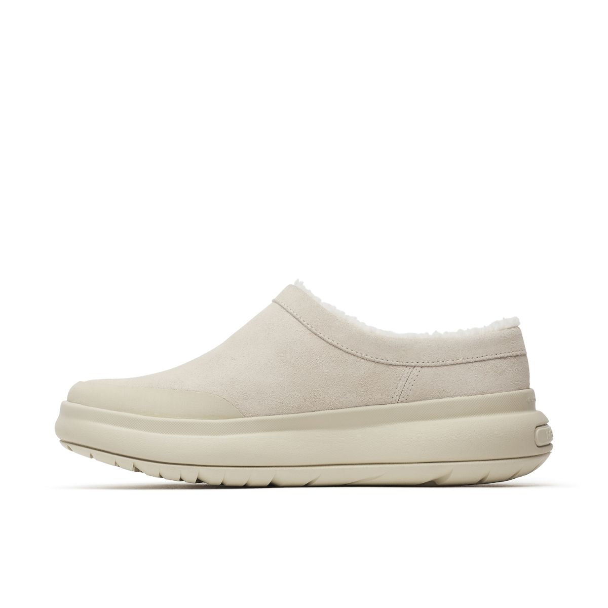 Womens Marquette Thermo Mule Winter Casual Slip Ons - Merrell Near Me
