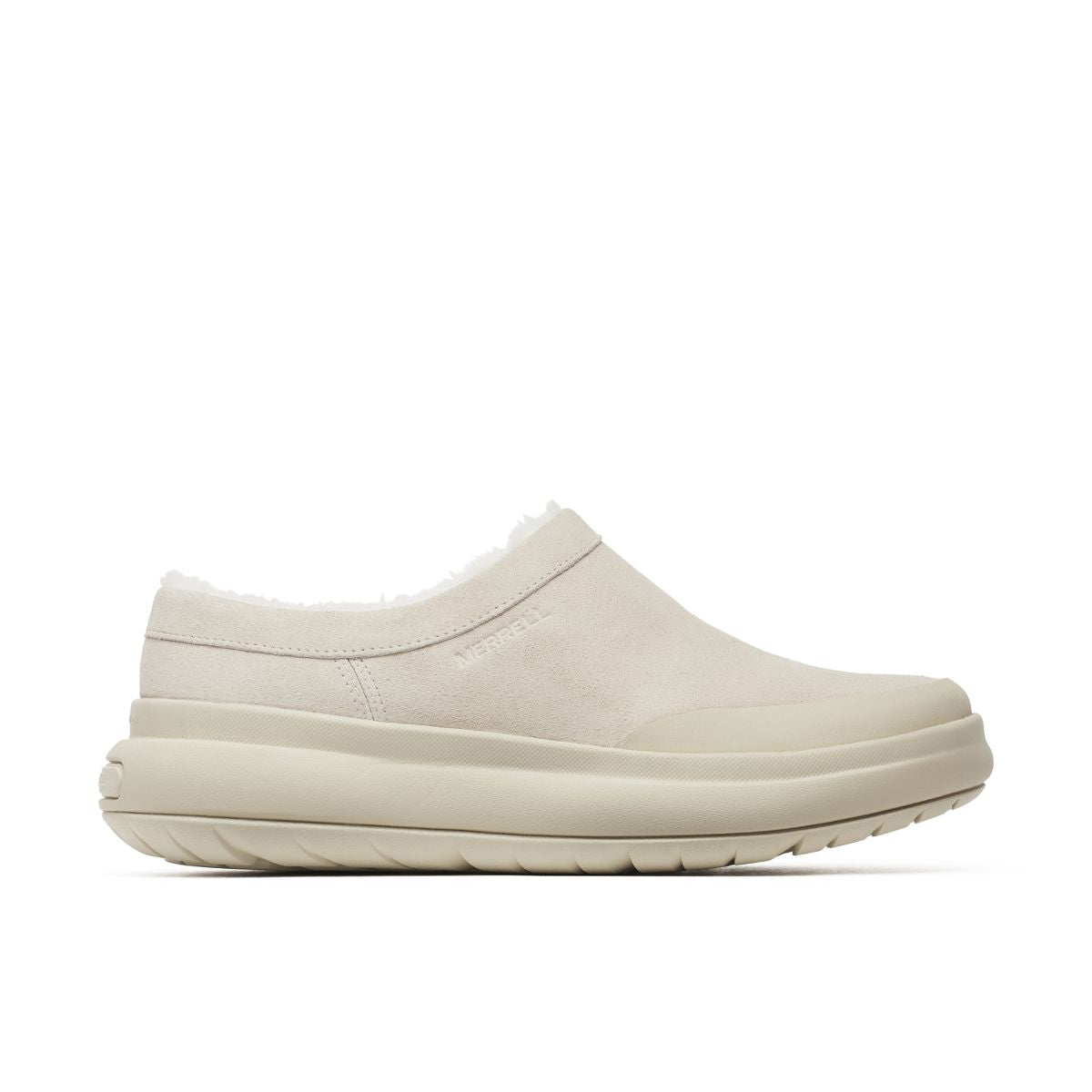 Basalt,5,Lace
