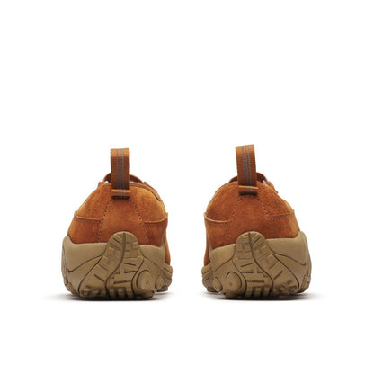 Womens Jungle Moc Cozy Luxe Casual Slip Ons - Merrell Discount