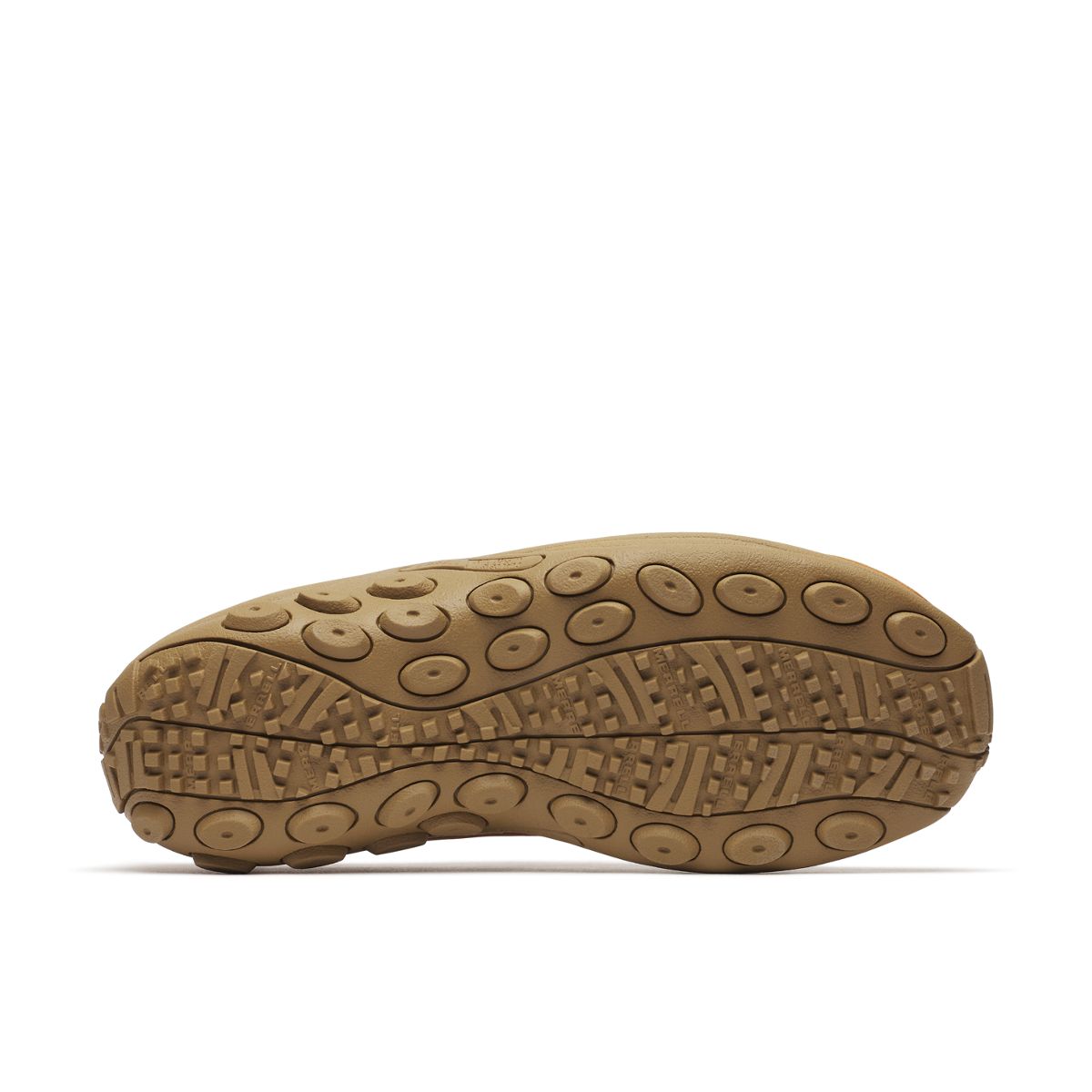 Womens Jungle Moc Cozy Luxe Casual Slip Ons - Merrell Discount