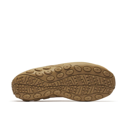 Womens Jungle Moc Cozy Luxe Casual Slip Ons - Merrell Discount