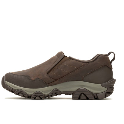 Women - Coldpack 3 Thermo Moc Waterproof - Shoes - Merrell On Sale
