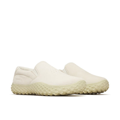 Womens Wrapt Slip On Casual Shoes - Merrell Onsale