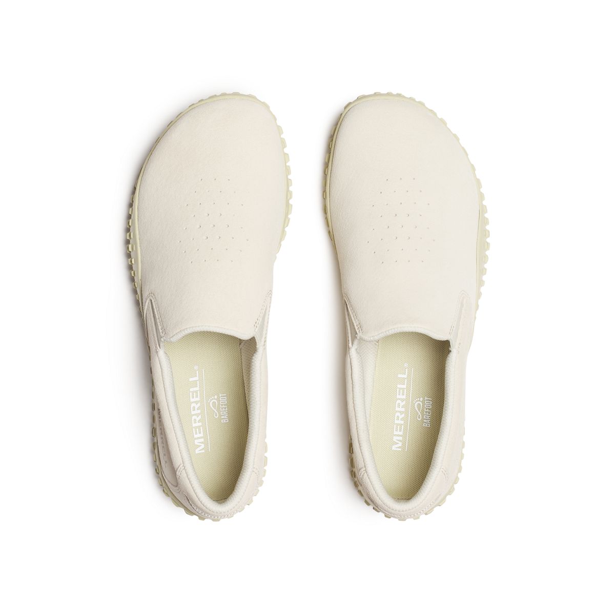 Womens Wrapt Slip On Casual Shoes - Merrell Onsale
