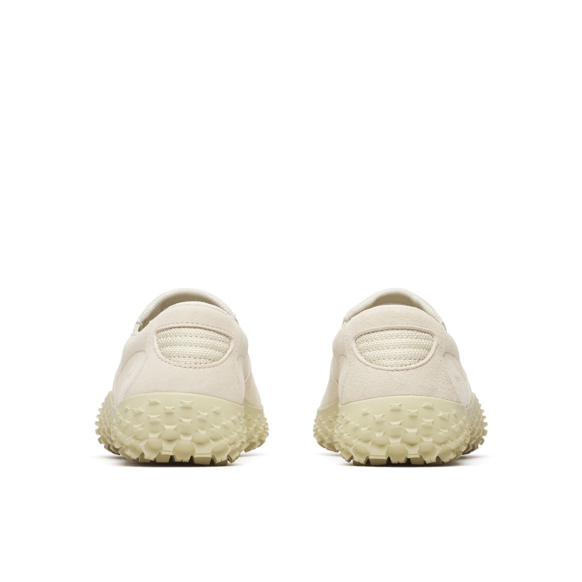 Womens Wrapt Slip On Casual Shoes - Merrell Onsale