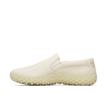 Womens Wrapt Slip On Casual Shoes - Merrell Onsale