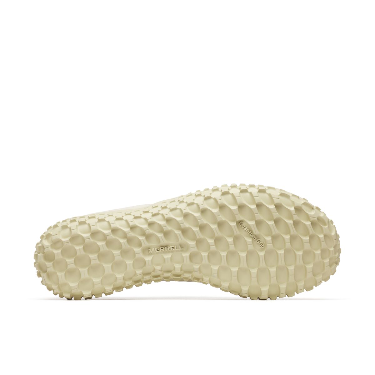 Womens Wrapt Slip On Casual Shoes - Merrell Onsale