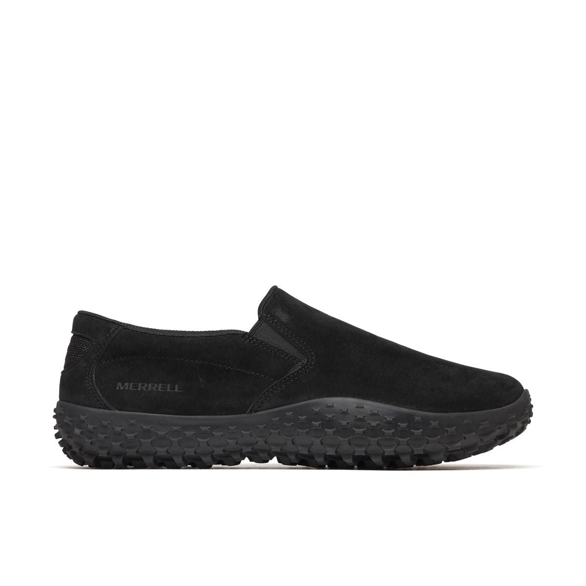 Black,5