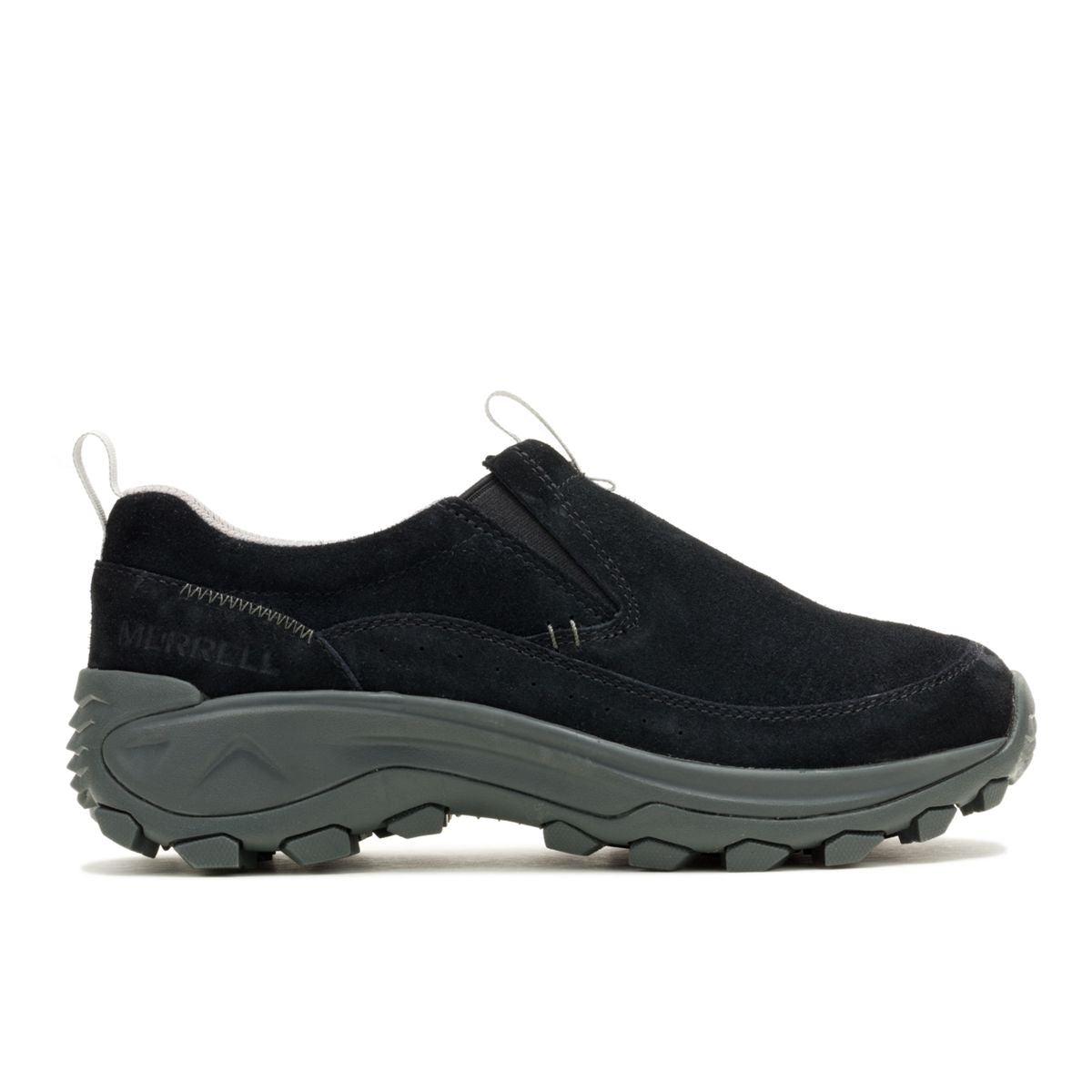 Womens Nessa Casual Slip On - Merrell For Sale