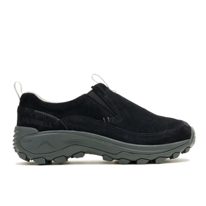 Womens Nessa Casual Slip On - Merrell For Sale
