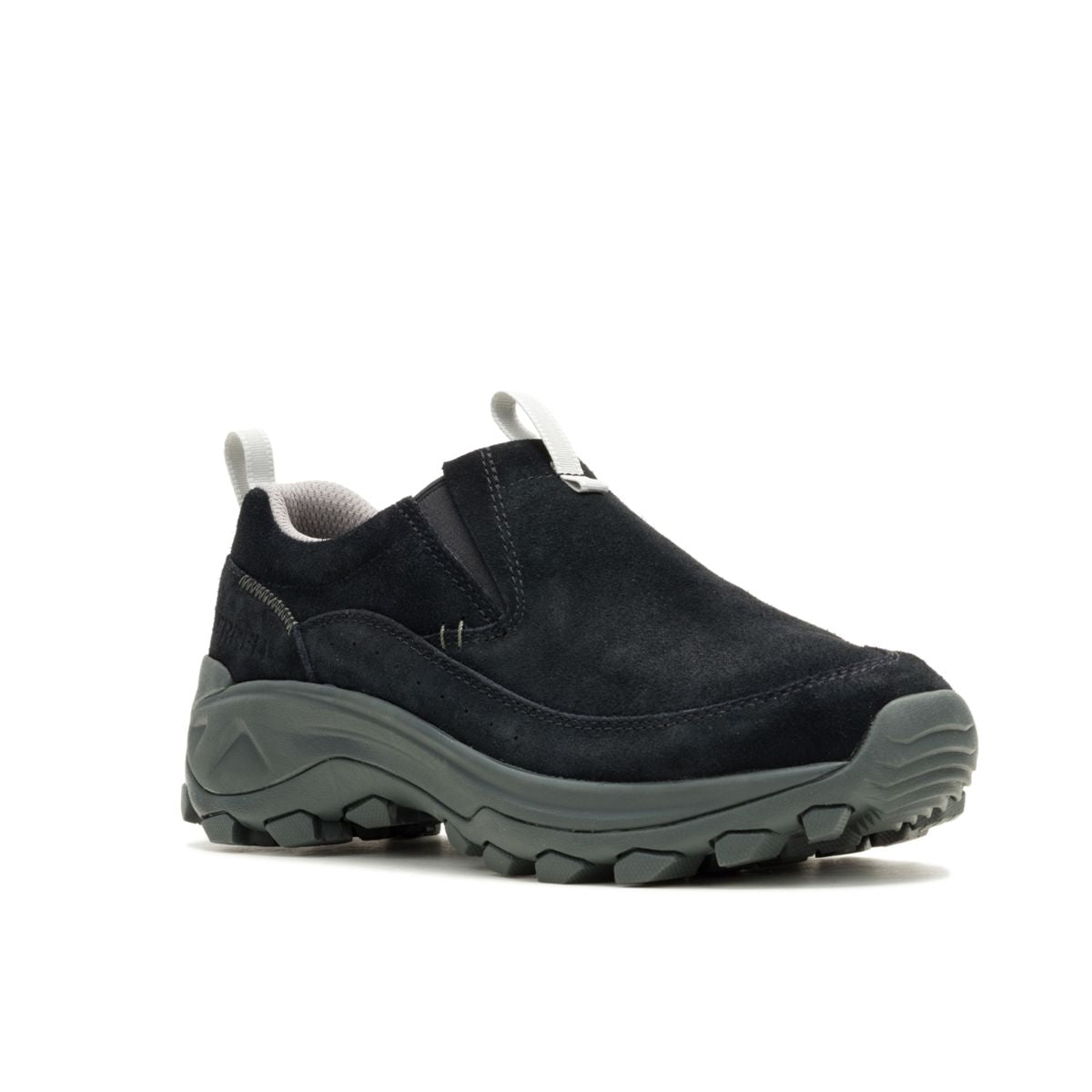 Womens Nessa Casual Slip On - Merrell For Sale