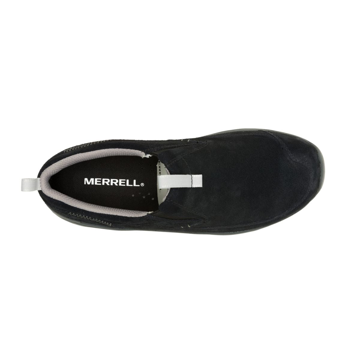 Womens Nessa Casual Slip On - Merrell For Sale