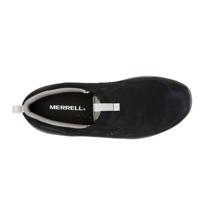 Womens Nessa Casual Slip On - Merrell For Sale