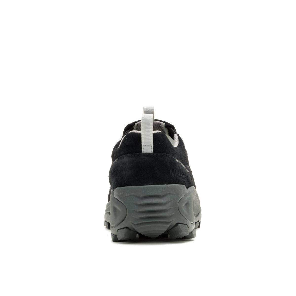 Womens Nessa Casual Slip On - Merrell For Sale