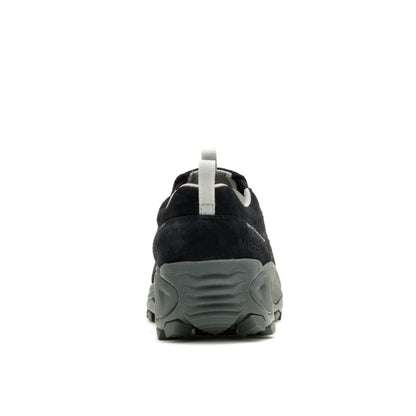 Womens Nessa Casual Slip On - Merrell For Sale