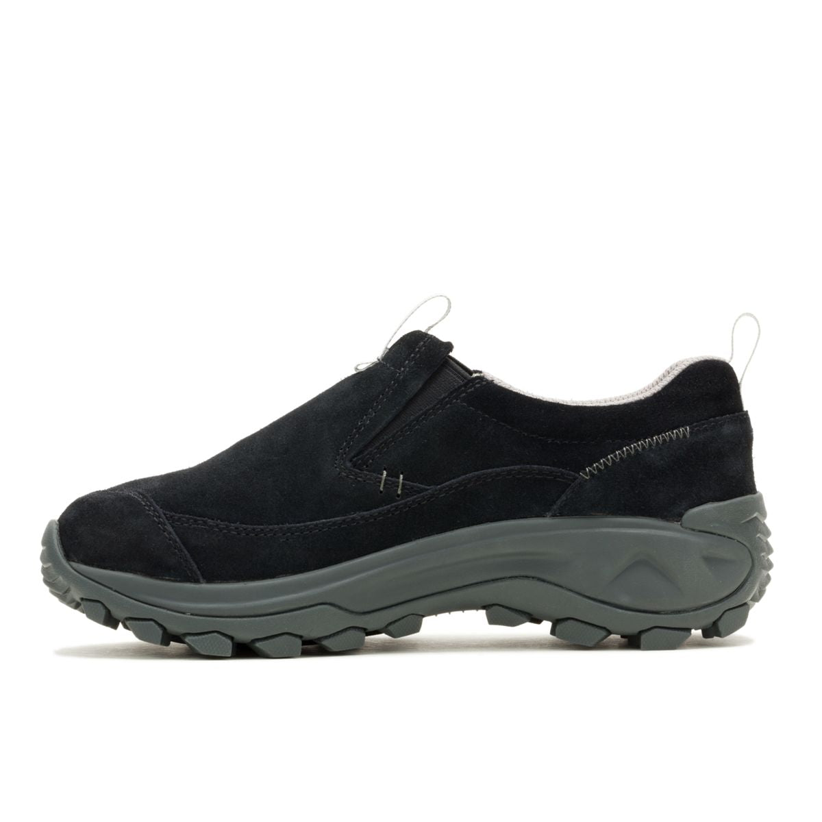 Womens Nessa Casual Slip On - Merrell For Sale