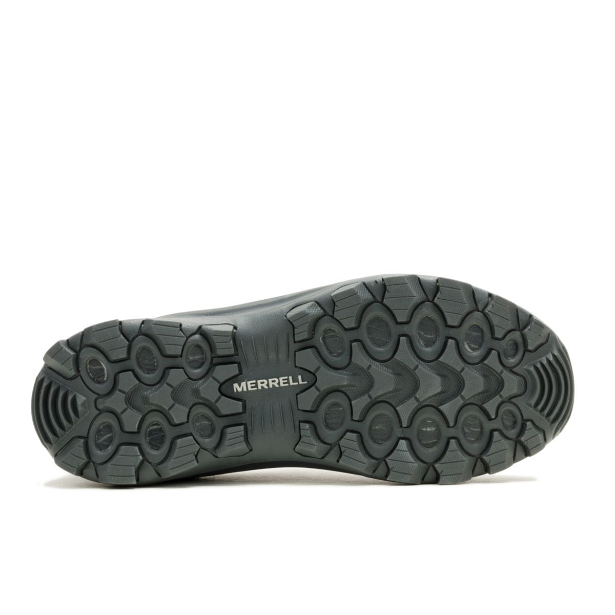 Womens Nessa Casual Slip On - Merrell For Sale