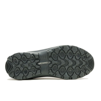 Womens Nessa Casual Slip On - Merrell For Sale