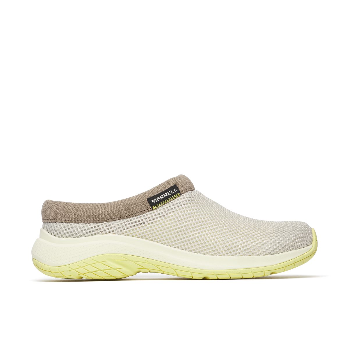Women - Encore Breeze 5 - Slip Ons - Merrell US