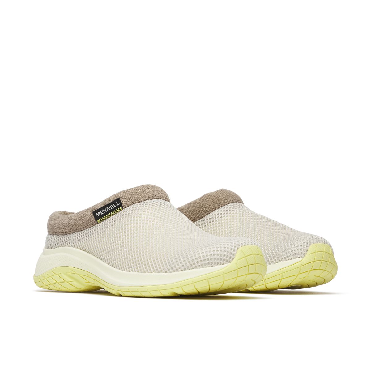 Women - Encore Breeze 5 - Slip Ons - Merrell US